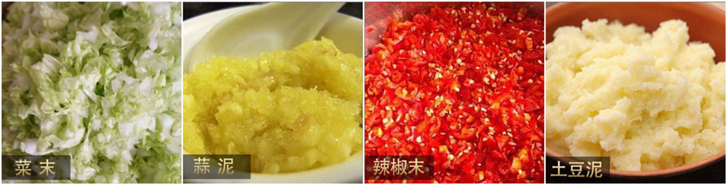 DXF消粉機(jī)(圖2) DXF消粉機(jī)(圖2)