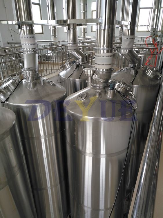 動物醫(yī)藥生產(chǎn)線-螺帶混合機(圖2) 動物醫(yī)藥生產(chǎn)線-螺帶混合機(圖2)