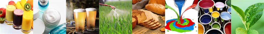 DYH液體混合機(圖3) 犁刀混合機